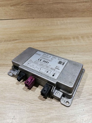 Bmw e46 series - e46, 6945425