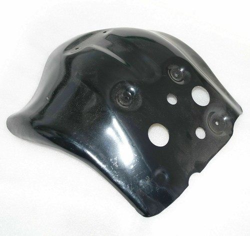 For yamaha xt500 1977 - for,
