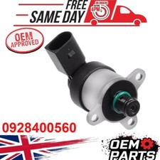 FUEL PUMP PRESSURE REGULATOR