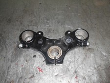 harley davidson xl 1200 nightster top yoke 