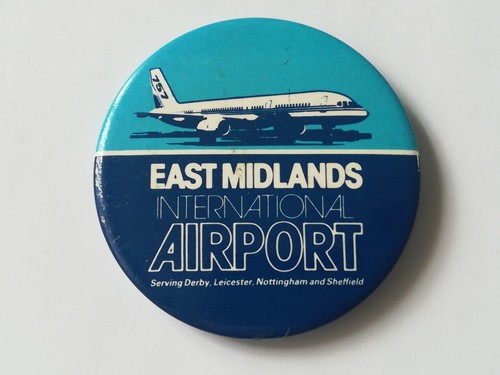 1980s east midlands - east,