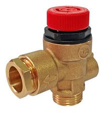 Worcester bosch 87161424160 - worcester,