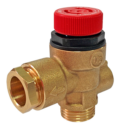 Worcester bosch 87161424160 - worcester,