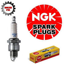 NGK Spark Plug BR8ES Yamaha