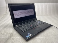 Lenovo thinkpad t420s core - thinkpad,