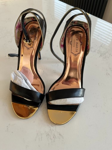 Ted baker mirobell ladies - ted,