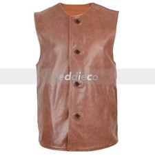 British WW1 Repro Brown &