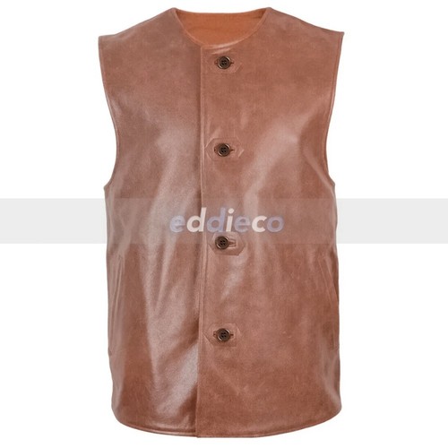 British ww1 repro brown - british, &