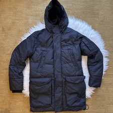 G-STAR RAW Jacket G-Whistler