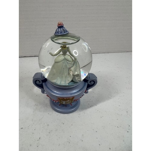 Disney store cinderella - disney,