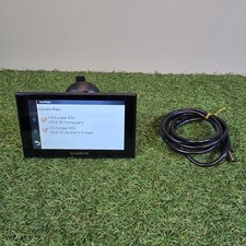 Garmin Nuvi 2599 LMT-D 5’’