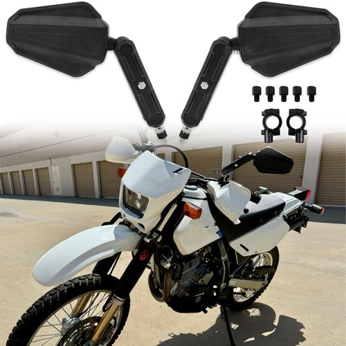 Adventure rearview - adventure,