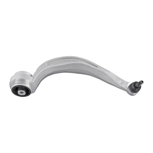 Wheel suspension control - suspension,