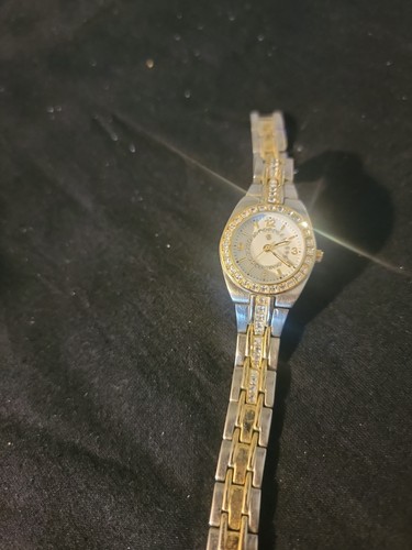 Ladies george wrist - george, watch