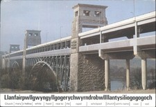 Llanfairpwllgwyngyllgogerychwy