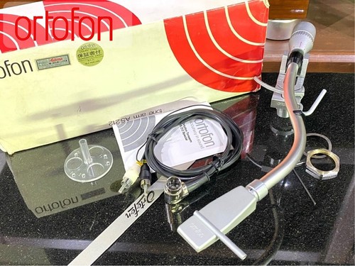 Ortofon 212 tonearm genuine - as-212,
