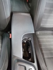 CENTRE ARMREST LID VAUXHALL