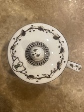 Wedgwood Queensware Genius