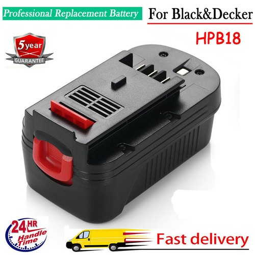 4800mah battery 18v for - 4800mah,