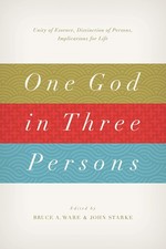 British Battles of the