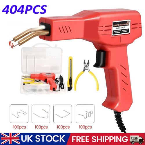 150w plastic welding - 150w, hot