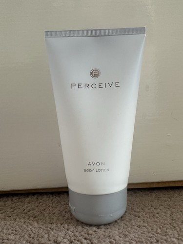 Avon perceive perfumed - avon,