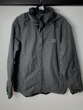 Karrimor Mens Urban