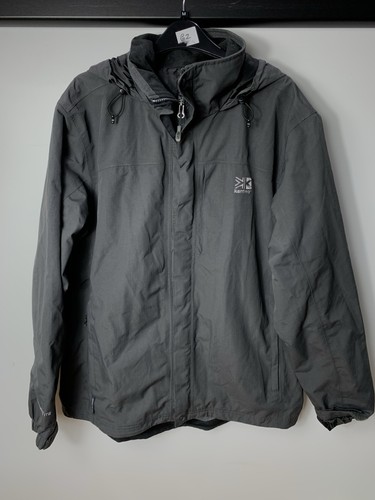 Karrimor mens urban - karrimor,