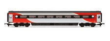 Hornby R4931D BR Mk3 TSO