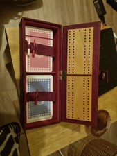 Vintage Wiljon Leather