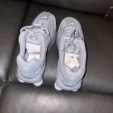 Nike Shox Ride 2 Cool