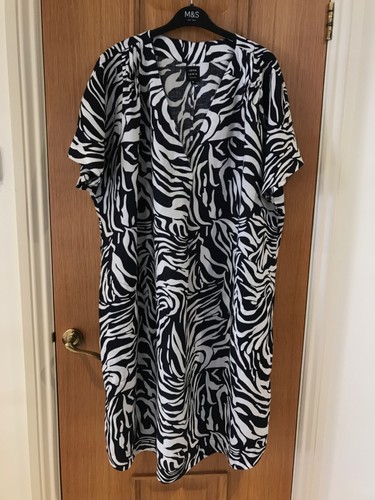 Ladies john lewis 100 linen - ladies,