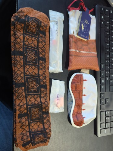 Saudia saudi heritage - ,