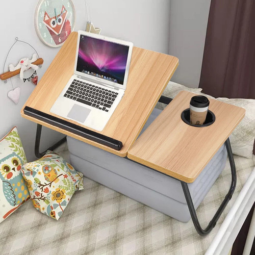 Walnut wooden adjustable - wooden,