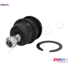 BALL JOINT 73H57 FOR HYUNDAI LANTRA/E/LAVITA/II/Break/Mk TUSCANI GETZ/PRIME 1.5L