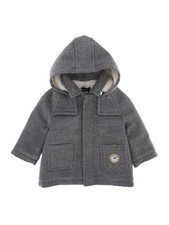 MONNALISA Boys Coat, 6 Months