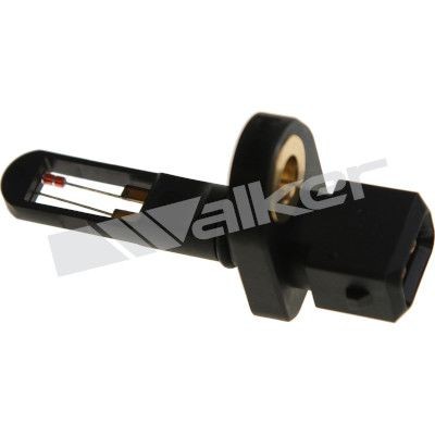 Walker 210 1051 intake - walker,