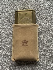 Melissa Vintage Compact In