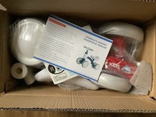 Child's Toddler Balance Bike -