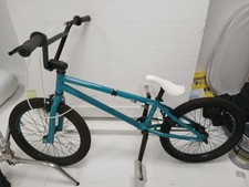 BMX Bike