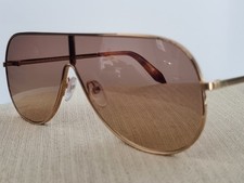 VICTORIA BECKHAM VBS138