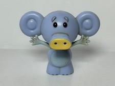 Hufty - Raa Raa the Noisy Lion