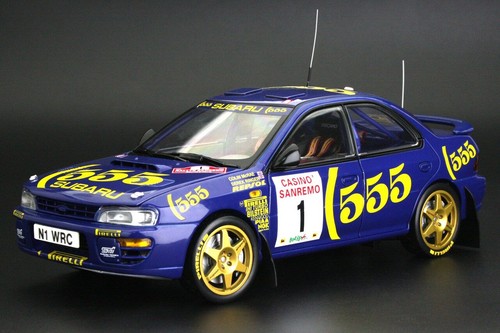 1996 colin mcrae - mcrae, --