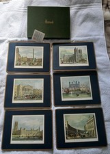 Vintage HARRODS 19th CENTURY