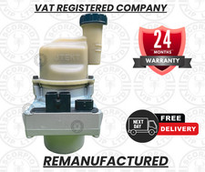 Dacia Logan, Duster, Sandero