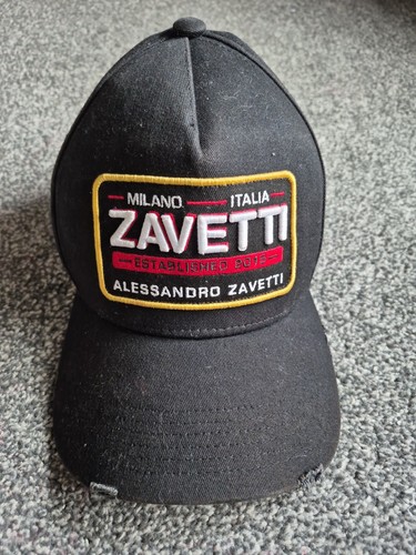 Alessandro zavetti born - zavetti, in