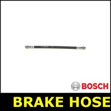 Brake Hose Rear Inner Fits