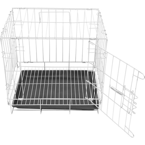 Large bird cage spacious - bird,