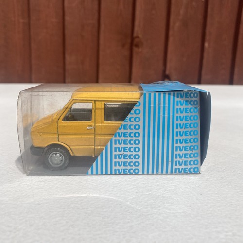 Old cars fiat iveco - fiat,