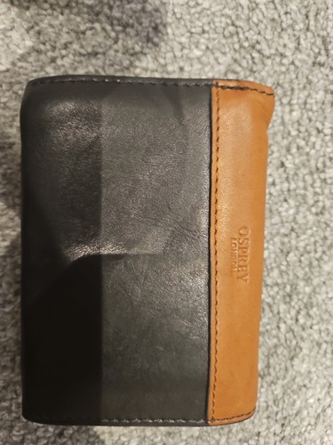 Osprey london mens - osprey,